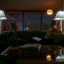 Halt_and_Catch_Fire_S04E06_A_Connection_Is_Made_1080p_AMZN_WEB-DL_DD5_1_H265-SiGMA_0680.jpg