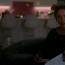Halt_and_Catch_Fire_S04E06_A_Connection_Is_Made_1080p_AMZN_WEB-DL_DD5_1_H265-SiGMA_0684.jpg