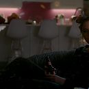 Halt_and_Catch_Fire_S04E06_A_Connection_Is_Made_1080p_AMZN_WEB-DL_DD5_1_H265-SiGMA_0693.jpg