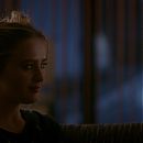 Halt_and_Catch_Fire_S04E06_A_Connection_Is_Made_1080p_AMZN_WEB-DL_DD5_1_H265-SiGMA_0716.jpg