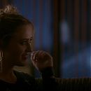 Halt_and_Catch_Fire_S04E06_A_Connection_Is_Made_1080p_AMZN_WEB-DL_DD5_1_H265-SiGMA_0729.jpg