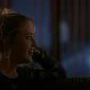 Halt_and_Catch_Fire_S04E06_A_Connection_Is_Made_1080p_AMZN_WEB-DL_DD5_1_H265-SiGMA_0730.jpg
