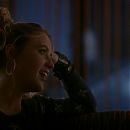 Filename=Halt_and_Catch_Fire_S04E06_A_Connection_Is_Made_1080p_AMZN_WEB-DL_DD5_1_H265-SiGMA_0731.jpg
Filesize=178KiB
Dimensions=1920x1080
Date added=Jun 22, 2019 Halt_and_Catch_Fire_S04E06_A_Connection_Is_Made_1080p_AMZN_WEB-DL_DD5_1_H265-SiGMA_0731.jpg