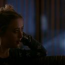 Halt_and_Catch_Fire_S04E06_A_Connection_Is_Made_1080p_AMZN_WEB-DL_DD5_1_H265-SiGMA_0735.jpg