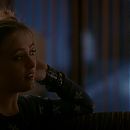 Halt_and_Catch_Fire_S04E06_A_Connection_Is_Made_1080p_AMZN_WEB-DL_DD5_1_H265-SiGMA_0737.jpg