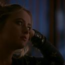 Filename=Halt_and_Catch_Fire_S04E06_A_Connection_Is_Made_1080p_AMZN_WEB-DL_DD5_1_H265-SiGMA_0750.jpg
Filesize=160KiB
Dimensions=1920x1080
Date added=Jun 22, 2019 Halt_and_Catch_Fire_S04E06_A_Connection_Is_Made_1080p_AMZN_WEB-DL_DD5_1_H265-SiGMA_0750.jpg