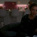 Halt_and_Catch_Fire_S04E06_A_Connection_Is_Made_1080p_AMZN_WEB-DL_DD5_1_H265-SiGMA_0763.jpg