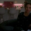 Halt_and_Catch_Fire_S04E06_A_Connection_Is_Made_1080p_AMZN_WEB-DL_DD5_1_H265-SiGMA_0766.jpg