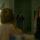 Halt_and_Catch_Fire_S04E06_A_Connection_Is_Made_1080p_AMZN_WEB-DL_DD5_1_H265-SiGMA_2146.jpg