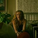 Filename=Halt_and_Catch_Fire_S04E06_A_Connection_Is_Made_1080p_AMZN_WEB-DL_DD5_1_H265-SiGMA_2167.jpg
Filesize=168KiB
Dimensions=1920x1080
Date added=Jun 22, 2019 Halt_and_Catch_Fire_S04E06_A_Connection_Is_Made_1080p_AMZN_WEB-DL_DD5_1_H265-SiGMA_2167.jpg