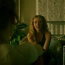 Halt_and_Catch_Fire_S04E06_A_Connection_Is_Made_1080p_AMZN_WEB-DL_DD5_1_H265-SiGMA_2173.jpg
