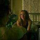 Halt_and_Catch_Fire_S04E06_A_Connection_Is_Made_1080p_AMZN_WEB-DL_DD5_1_H265-SiGMA_2175.jpg