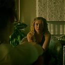 Filename=Halt_and_Catch_Fire_S04E06_A_Connection_Is_Made_1080p_AMZN_WEB-DL_DD5_1_H265-SiGMA_2179.jpg
Filesize=157KiB
Dimensions=1920x1080
Date added=Jun 22, 2019 Halt_and_Catch_Fire_S04E06_A_Connection_Is_Made_1080p_AMZN_WEB-DL_DD5_1_H265-SiGMA_2179.jpg