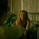 Filename=Halt_and_Catch_Fire_S04E06_A_Connection_Is_Made_1080p_AMZN_WEB-DL_DD5_1_H265-SiGMA_2183.jpg
Filesize=169KiB
Dimensions=1920x1080
Date added=Jun 22, 2019 Halt_and_Catch_Fire_S04E06_A_Connection_Is_Made_1080p_AMZN_WEB-DL_DD5_1_H265-SiGMA_2183.jpg
