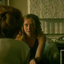 Halt_and_Catch_Fire_S04E06_A_Connection_Is_Made_1080p_AMZN_WEB-DL_DD5_1_H265-SiGMA_2189.jpg