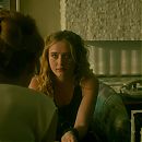 Filename=Halt_and_Catch_Fire_S04E06_A_Connection_Is_Made_1080p_AMZN_WEB-DL_DD5_1_H265-SiGMA_2190.jpg
Filesize=148KiB
Dimensions=1920x1080
Date added=Jun 22, 2019 Halt_and_Catch_Fire_S04E06_A_Connection_Is_Made_1080p_AMZN_WEB-DL_DD5_1_H265-SiGMA_2190.jpg