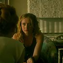 Halt_and_Catch_Fire_S04E06_A_Connection_Is_Made_1080p_AMZN_WEB-DL_DD5_1_H265-SiGMA_2191.jpg