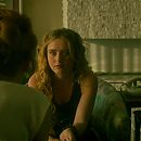 Filename=Halt_and_Catch_Fire_S04E06_A_Connection_Is_Made_1080p_AMZN_WEB-DL_DD5_1_H265-SiGMA_2192.jpg
Filesize=150KiB
Dimensions=1920x1080
Date added=Jun 22, 2019 Halt_and_Catch_Fire_S04E06_A_Connection_Is_Made_1080p_AMZN_WEB-DL_DD5_1_H265-SiGMA_2192.jpg