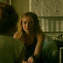 Filename=Halt_and_Catch_Fire_S04E06_A_Connection_Is_Made_1080p_AMZN_WEB-DL_DD5_1_H265-SiGMA_2193.jpg
Filesize=148KiB
Dimensions=1920x1080
Date added=Jun 22, 2019 Halt_and_Catch_Fire_S04E06_A_Connection_Is_Made_1080p_AMZN_WEB-DL_DD5_1_H265-SiGMA_2193.jpg