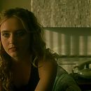 Halt_and_Catch_Fire_S04E06_A_Connection_Is_Made_1080p_AMZN_WEB-DL_DD5_1_H265-SiGMA_2201.jpg