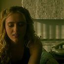 Halt_and_Catch_Fire_S04E06_A_Connection_Is_Made_1080p_AMZN_WEB-DL_DD5_1_H265-SiGMA_2204.jpg