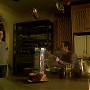 Halt_and_Catch_Fire_S04E07_Who_Needs_a_Guy_1080p_AMZN_WEB-DL_DD5_1_H265-SiGMA_0099.jpg