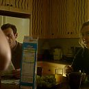 Halt_and_Catch_Fire_S04E07_Who_Needs_a_Guy_1080p_AMZN_WEB-DL_DD5_1_H265-SiGMA_0106.jpg