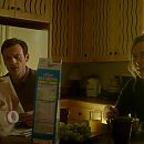 Halt_and_Catch_Fire_S04E07_Who_Needs_a_Guy_1080p_AMZN_WEB-DL_DD5_1_H265-SiGMA_0107.jpg