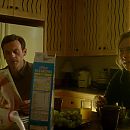 Halt_and_Catch_Fire_S04E07_Who_Needs_a_Guy_1080p_AMZN_WEB-DL_DD5_1_H265-SiGMA_0108.jpg