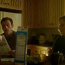 Halt_and_Catch_Fire_S04E07_Who_Needs_a_Guy_1080p_AMZN_WEB-DL_DD5_1_H265-SiGMA_0110.jpg