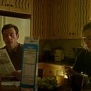 Halt_and_Catch_Fire_S04E07_Who_Needs_a_Guy_1080p_AMZN_WEB-DL_DD5_1_H265-SiGMA_0111.jpg
