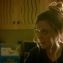 Halt_and_Catch_Fire_S04E07_Who_Needs_a_Guy_1080p_AMZN_WEB-DL_DD5_1_H265-SiGMA_0131.jpg