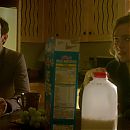 Halt_and_Catch_Fire_S04E07_Who_Needs_a_Guy_1080p_AMZN_WEB-DL_DD5_1_H265-SiGMA_0138.jpg