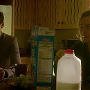 Halt_and_Catch_Fire_S04E07_Who_Needs_a_Guy_1080p_AMZN_WEB-DL_DD5_1_H265-SiGMA_0139.jpg
