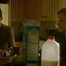 Halt_and_Catch_Fire_S04E07_Who_Needs_a_Guy_1080p_AMZN_WEB-DL_DD5_1_H265-SiGMA_0141.jpg