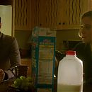 Halt_and_Catch_Fire_S04E07_Who_Needs_a_Guy_1080p_AMZN_WEB-DL_DD5_1_H265-SiGMA_0145.jpg