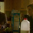 Halt_and_Catch_Fire_S04E07_Who_Needs_a_Guy_1080p_AMZN_WEB-DL_DD5_1_H265-SiGMA_0148.jpg