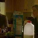 Halt_and_Catch_Fire_S04E07_Who_Needs_a_Guy_1080p_AMZN_WEB-DL_DD5_1_H265-SiGMA_0149.jpg