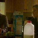 Halt_and_Catch_Fire_S04E07_Who_Needs_a_Guy_1080p_AMZN_WEB-DL_DD5_1_H265-SiGMA_0150.jpg