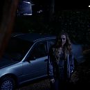 Halt_and_Catch_Fire_S04E07_Who_Needs_a_Guy_1080p_AMZN_WEB-DL_DD5_1_H265-SiGMA_2527.jpg