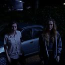 Halt_and_Catch_Fire_S04E07_Who_Needs_a_Guy_1080p_AMZN_WEB-DL_DD5_1_H265-SiGMA_2528.jpg