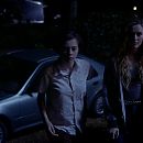 Halt_and_Catch_Fire_S04E07_Who_Needs_a_Guy_1080p_AMZN_WEB-DL_DD5_1_H265-SiGMA_2529.jpg