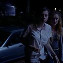 Halt_and_Catch_Fire_S04E07_Who_Needs_a_Guy_1080p_AMZN_WEB-DL_DD5_1_H265-SiGMA_2530.jpg