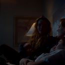 Halt_and_Catch_Fire_S04E07_Who_Needs_a_Guy_1080p_AMZN_WEB-DL_DD5_1_H265-SiGMA_2554.jpg