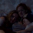 Halt_and_Catch_Fire_S04E07_Who_Needs_a_Guy_1080p_AMZN_WEB-DL_DD5_1_H265-SiGMA_2564.jpg