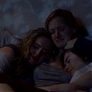 Halt_and_Catch_Fire_S04E07_Who_Needs_a_Guy_1080p_AMZN_WEB-DL_DD5_1_H265-SiGMA_2565.jpg