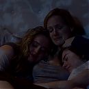 Halt_and_Catch_Fire_S04E07_Who_Needs_a_Guy_1080p_AMZN_WEB-DL_DD5_1_H265-SiGMA_2566.jpg