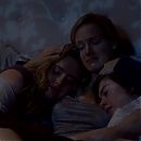 Halt_and_Catch_Fire_S04E07_Who_Needs_a_Guy_1080p_AMZN_WEB-DL_DD5_1_H265-SiGMA_2567.jpg