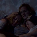 Halt_and_Catch_Fire_S04E07_Who_Needs_a_Guy_1080p_AMZN_WEB-DL_DD5_1_H265-SiGMA_2568.jpg