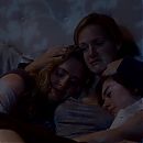 Halt_and_Catch_Fire_S04E07_Who_Needs_a_Guy_1080p_AMZN_WEB-DL_DD5_1_H265-SiGMA_2569.jpg